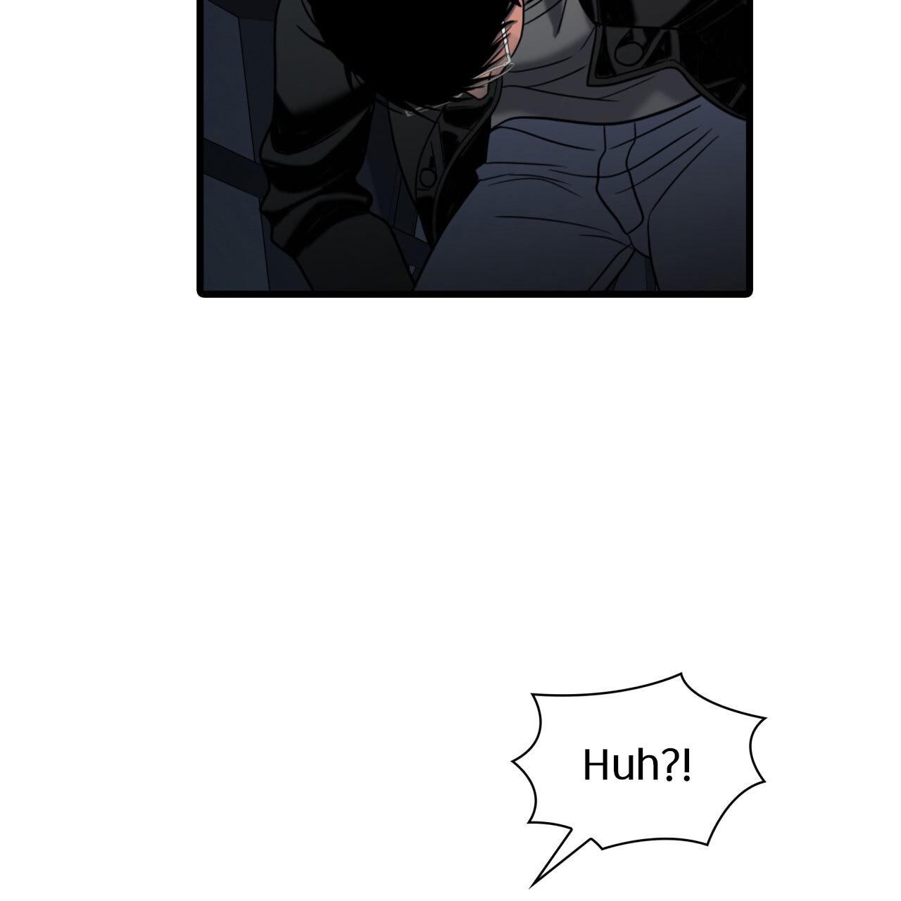 Corrosive Chapter 17.1 page 138 - 