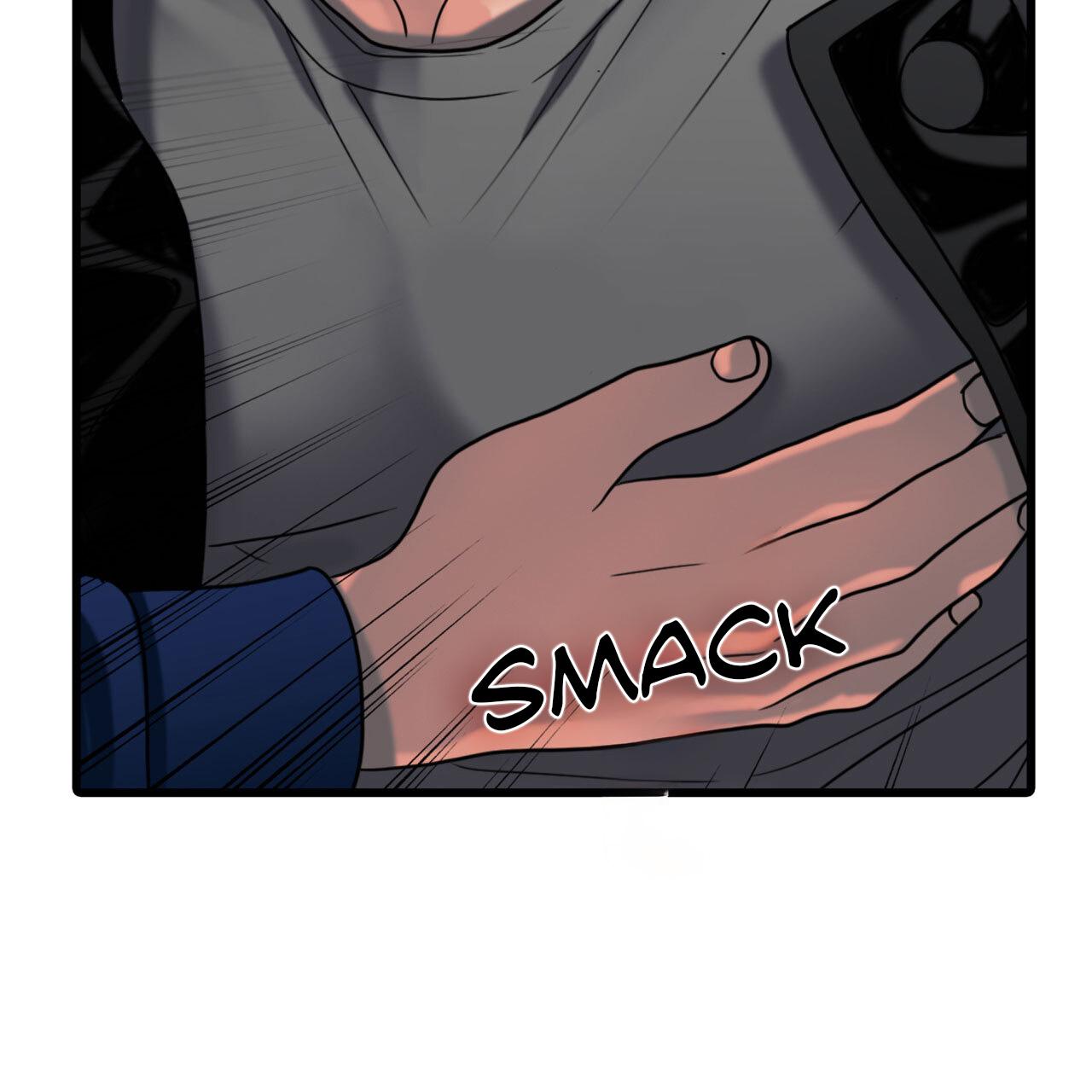Corrosive Chapter 17.1 page 144 - 
