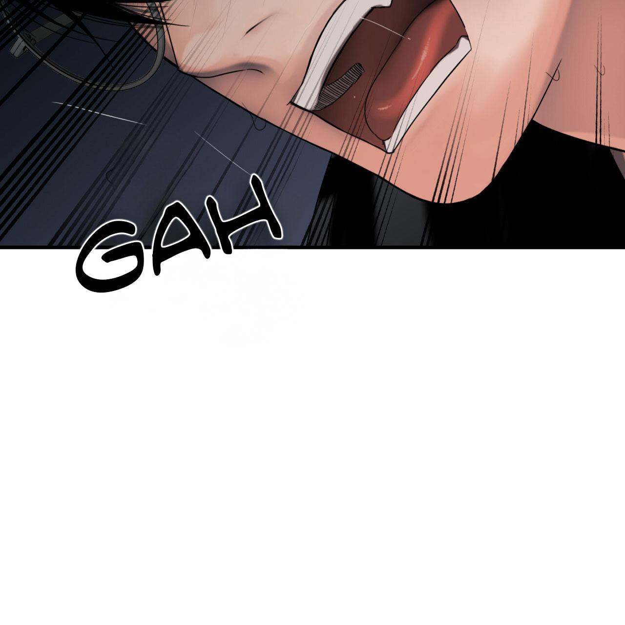 Corrosive Chapter 17.1 page 147 - 
