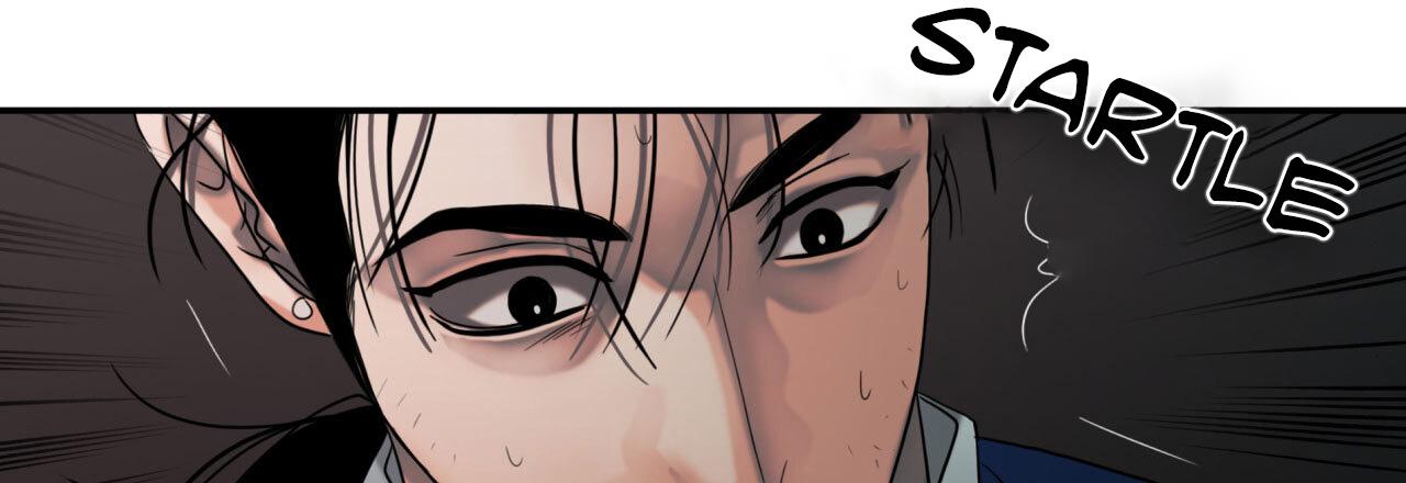 Corrosive Chapter 17.1 page 148 - 