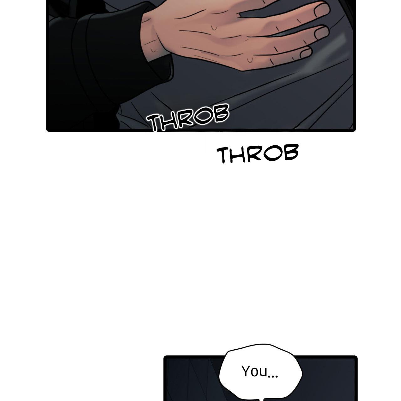 Corrosive Chapter 17.1 page 153 - 