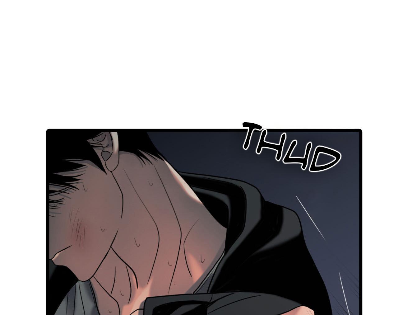 Corrosive Chapter 17.1 page 156 - 