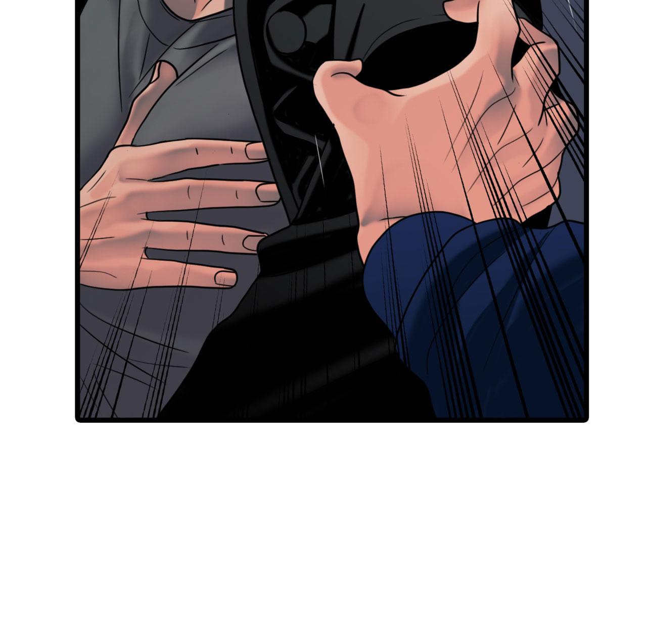 Corrosive Chapter 17.1 page 157 - 