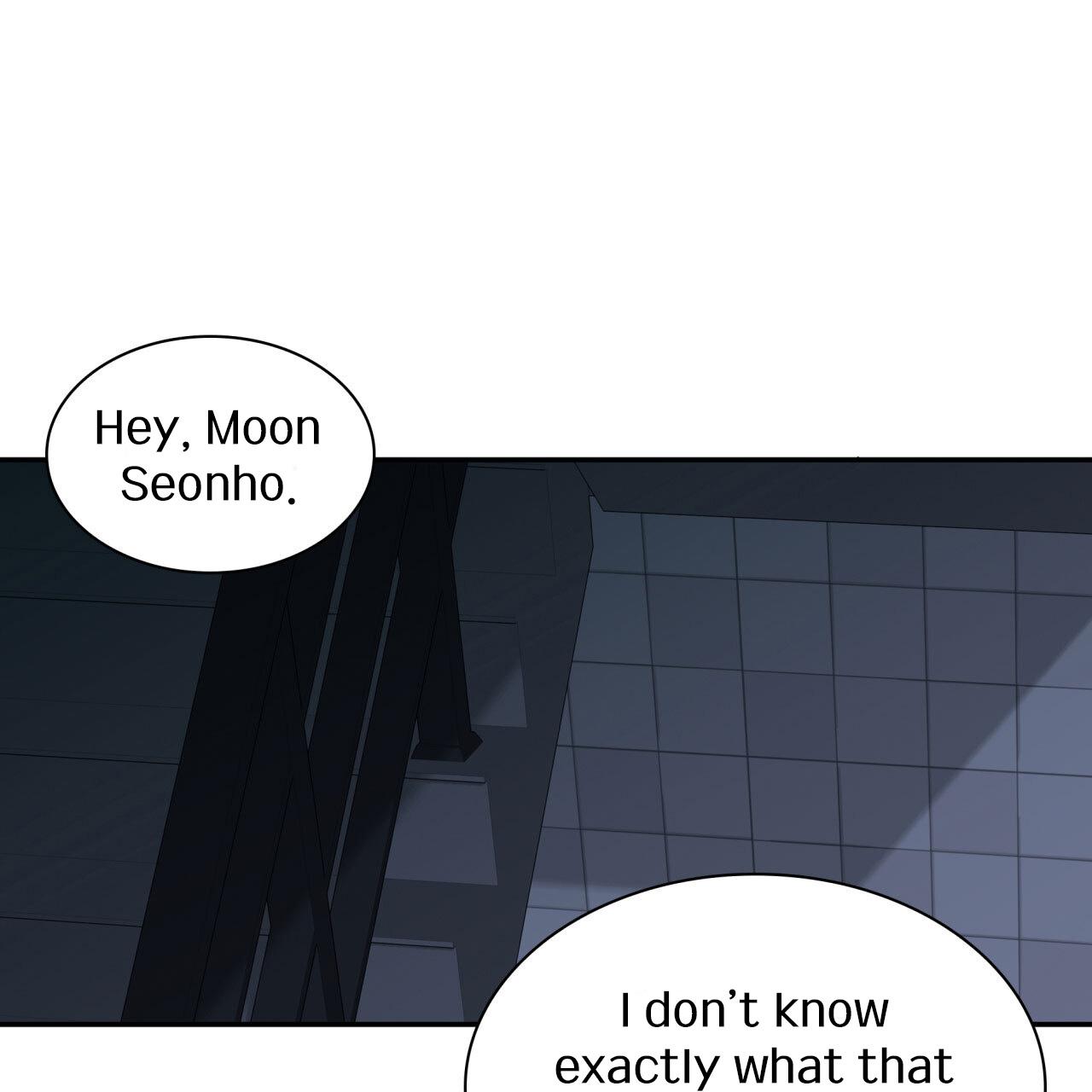 Corrosive Chapter 17.1 page 158 - 