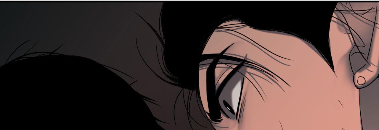 Corrosive Chapter 17.1 page 160 - 