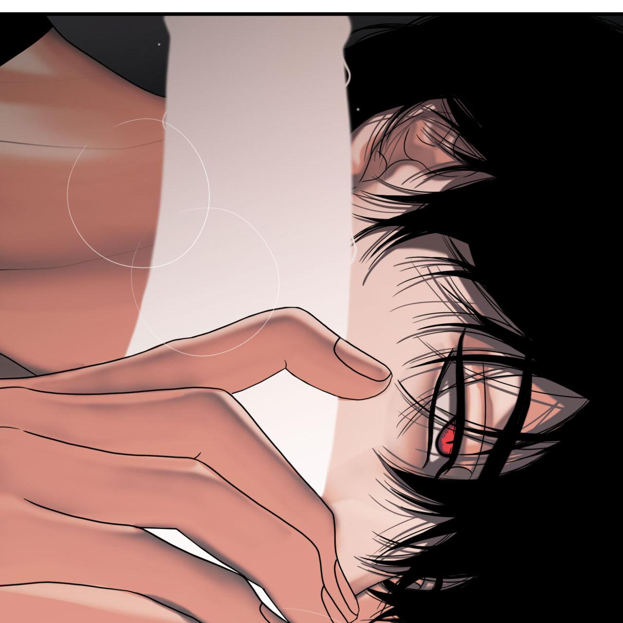 Corrosive Chapter 17.1 page 17 - 