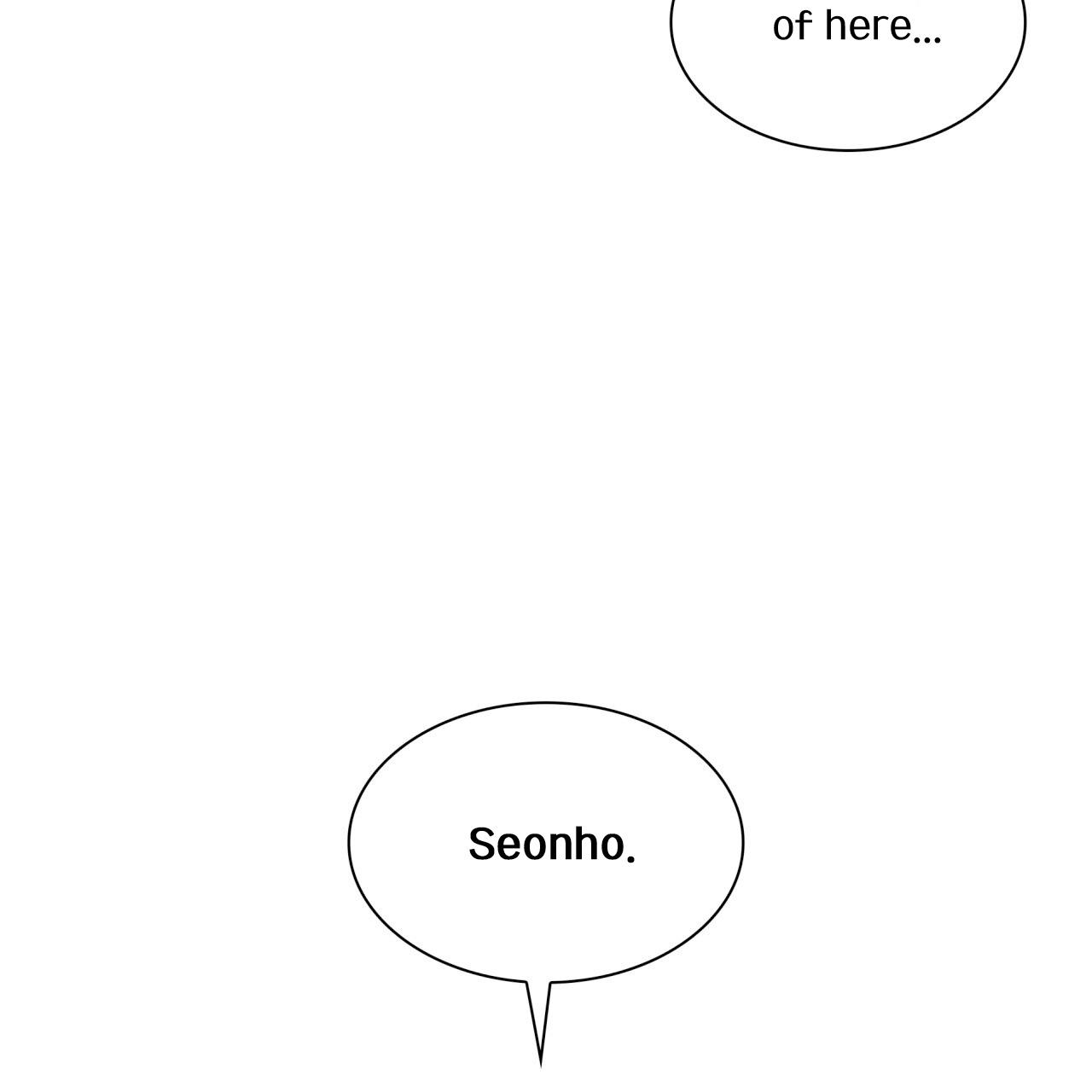 Corrosive Chapter 17.1 page 162 - 