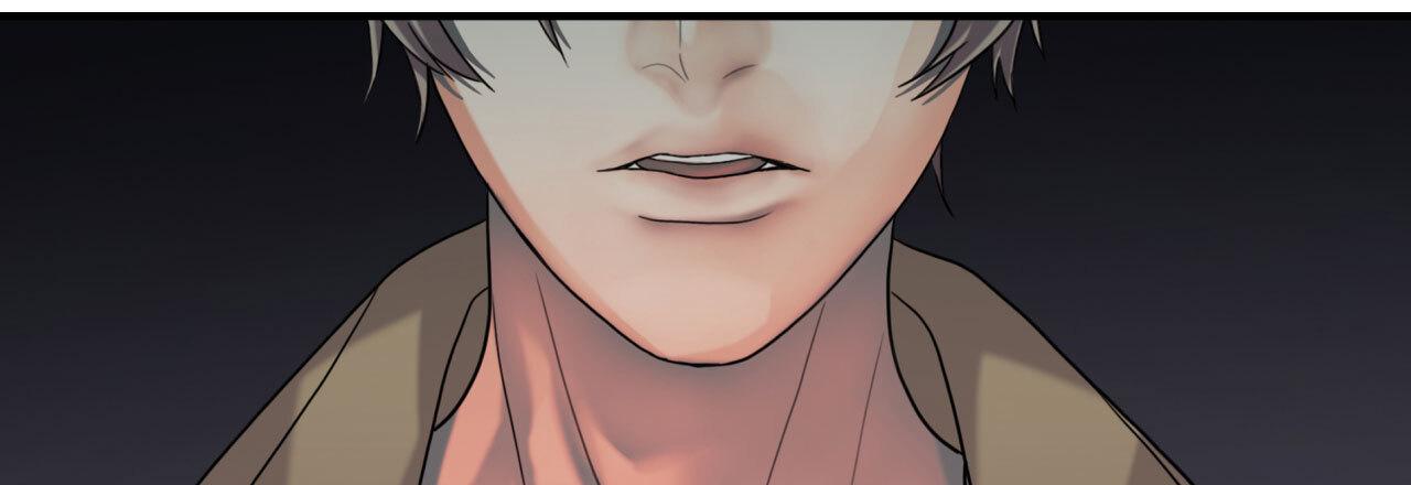 Corrosive Chapter 17.1 page 163 - 