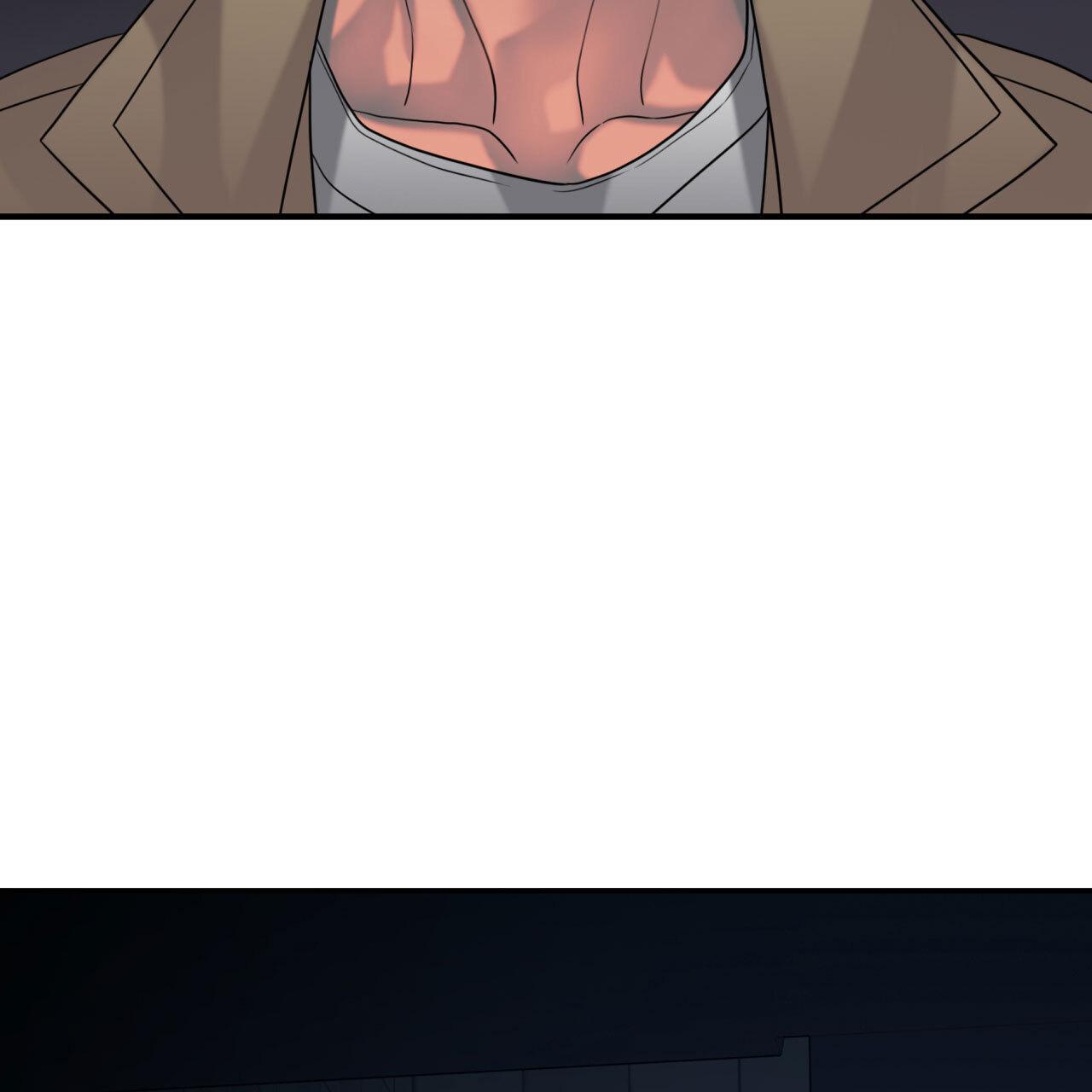 Corrosive Chapter 17.1 page 164 - 