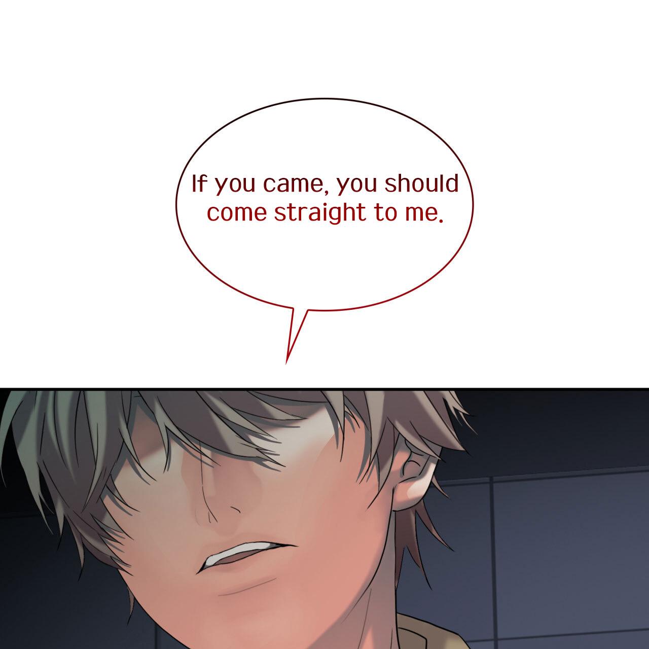 Corrosive Chapter 17.1 page 167 - 