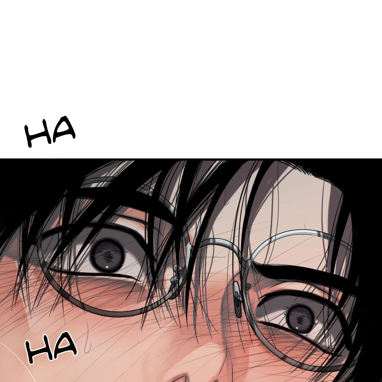 Corrosive Chapter 17.1 page 19 - 