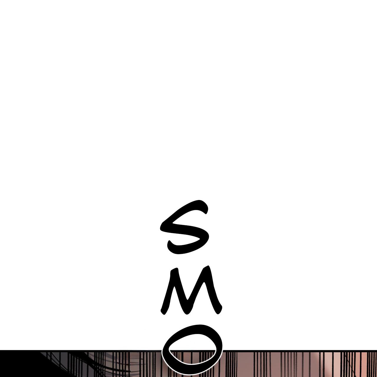 Corrosive Chapter 17.1 page 3 - 