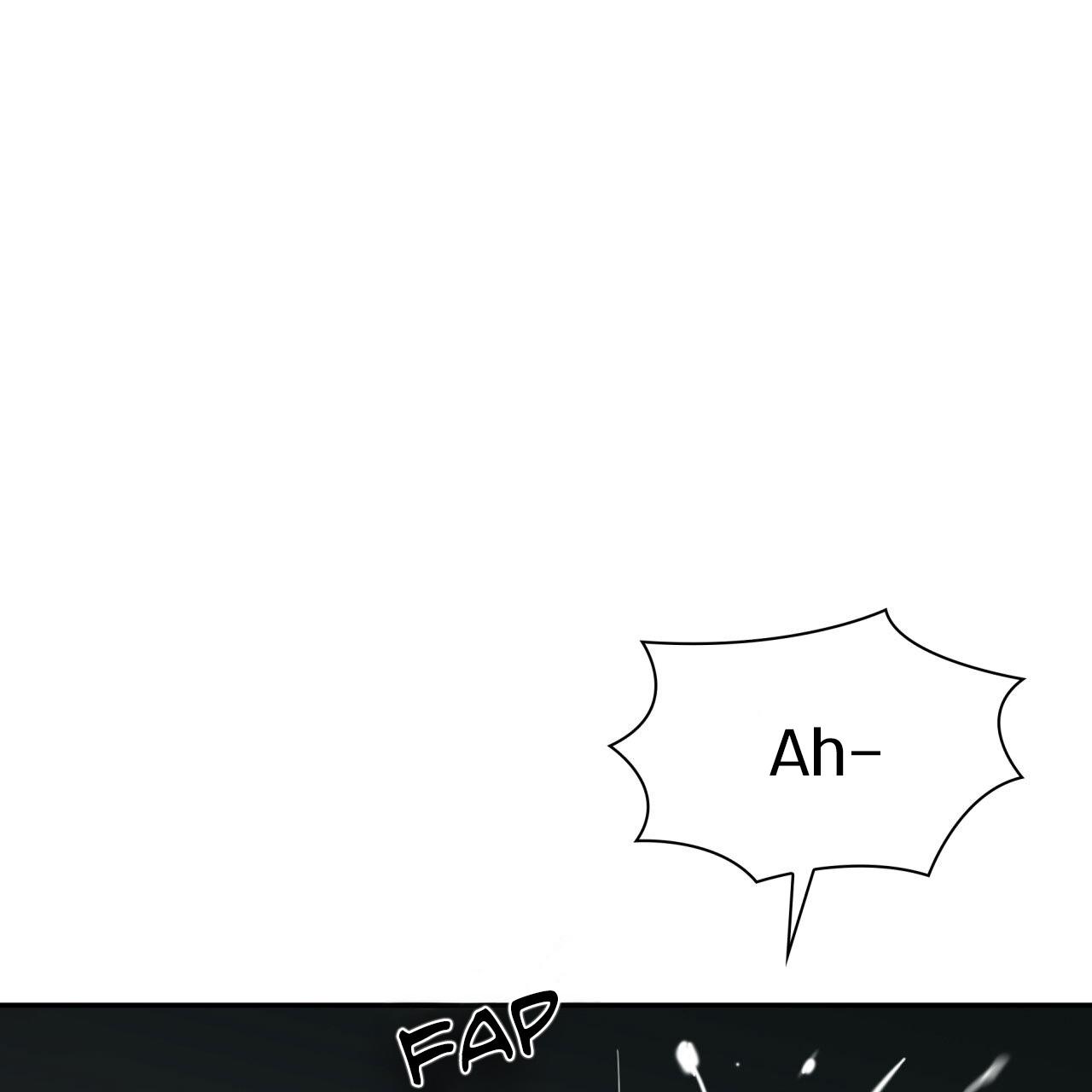 Corrosive Chapter 17.1 page 23 - 