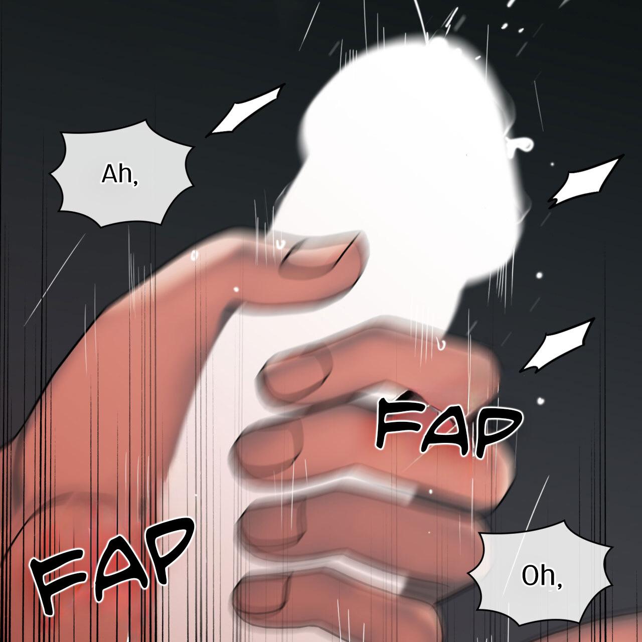 Corrosive Chapter 17.1 page 25 - 