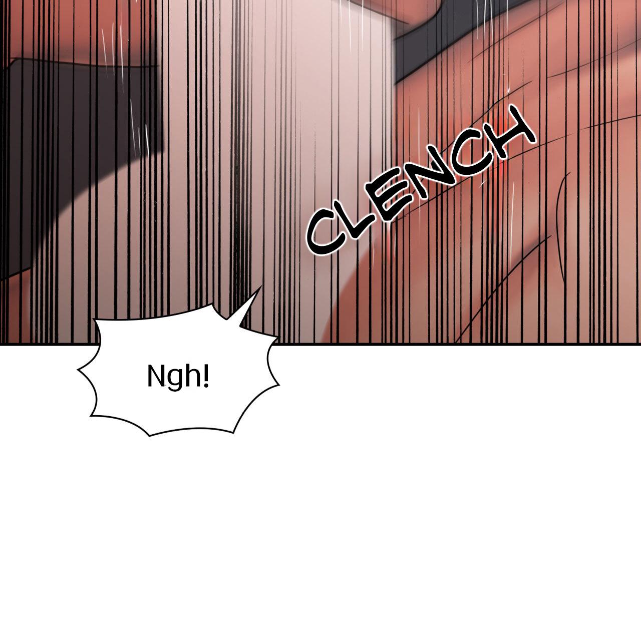 Corrosive Chapter 17.1 page 26 - 