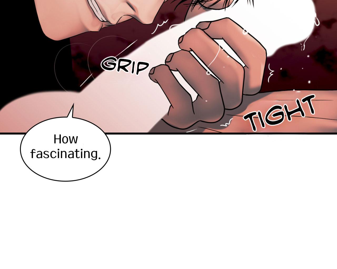 Corrosive Chapter 17.1 page 30 - 