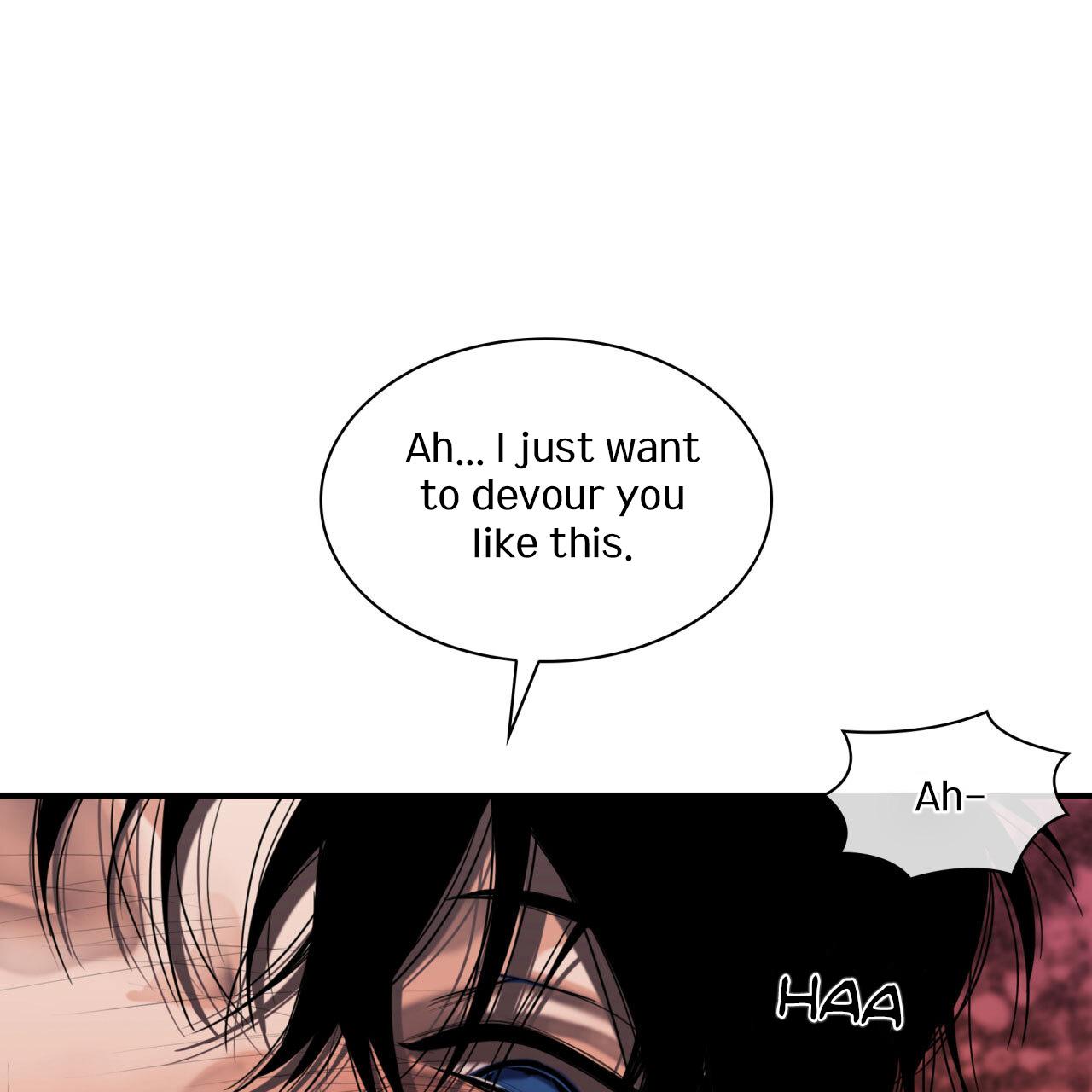 Corrosive Chapter 17.1 page 31 - 