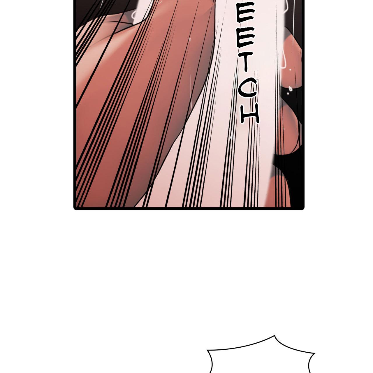 Corrosive Chapter 17.1 page 34 - 