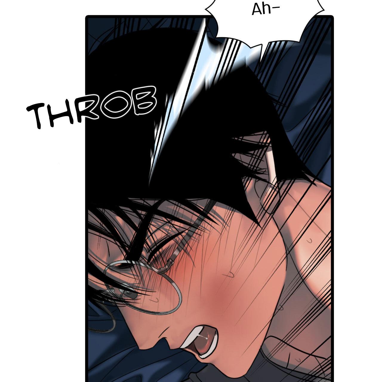 Corrosive Chapter 17.1 page 35 - 