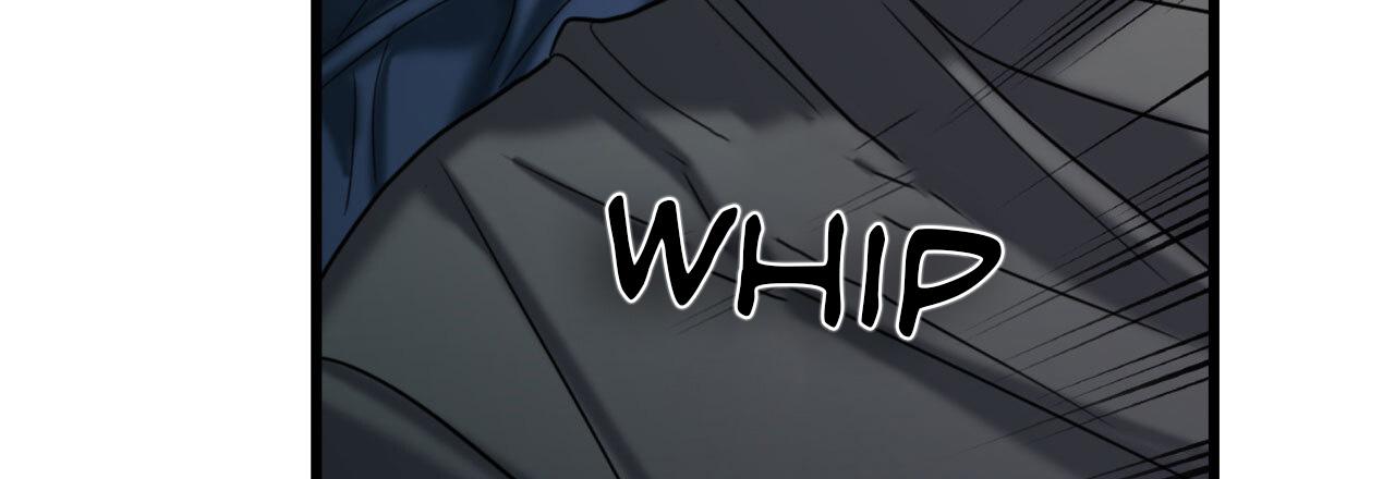 Corrosive Chapter 17.1 page 36 - 