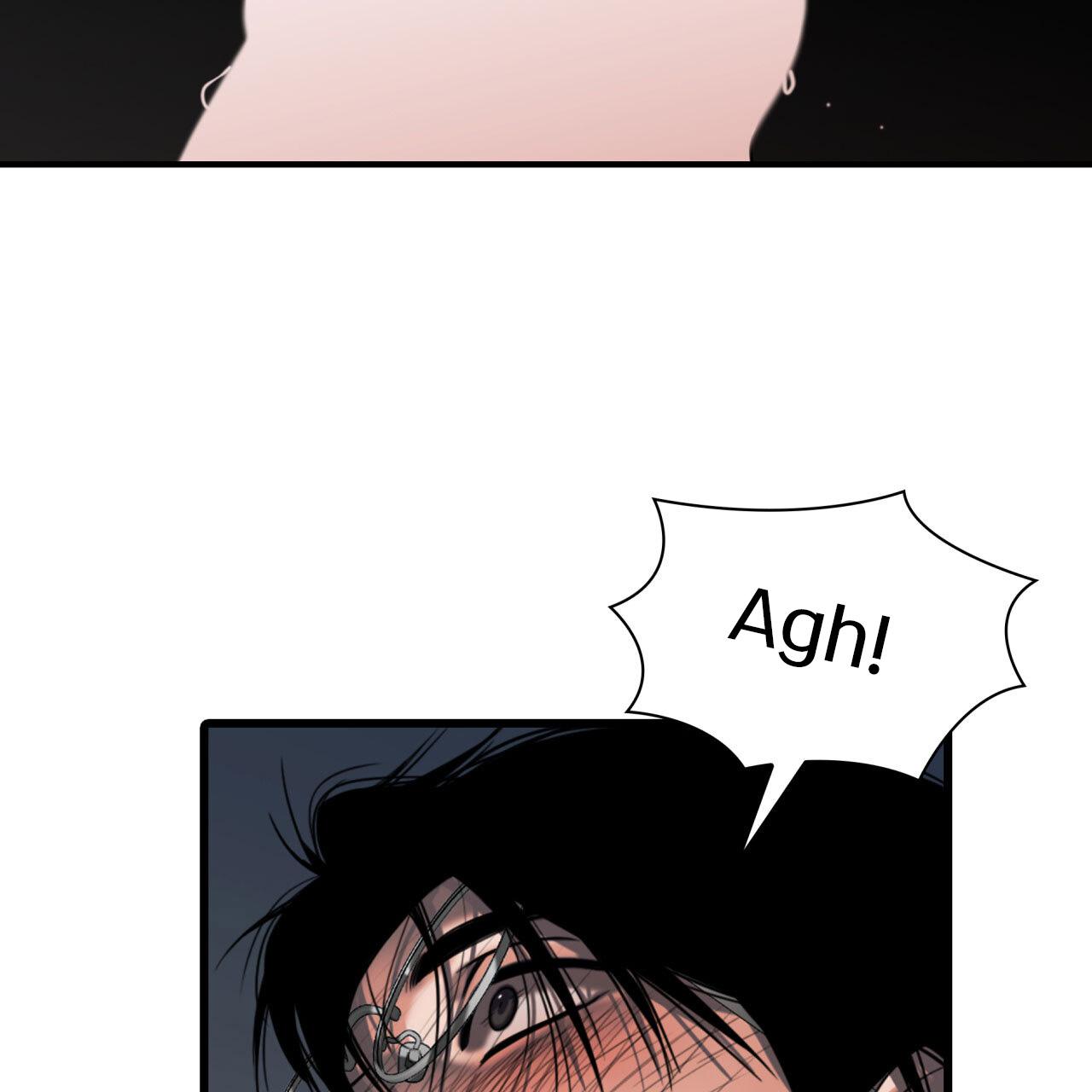 Corrosive Chapter 17.1 page 38 - 