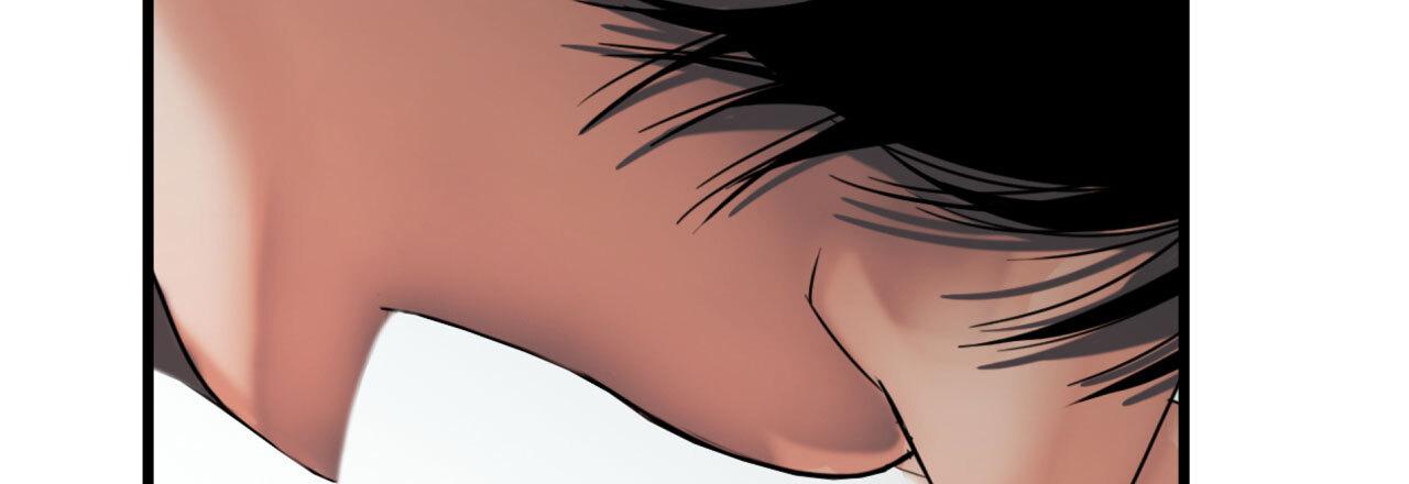 Corrosive Chapter 17.1 page 42 - 