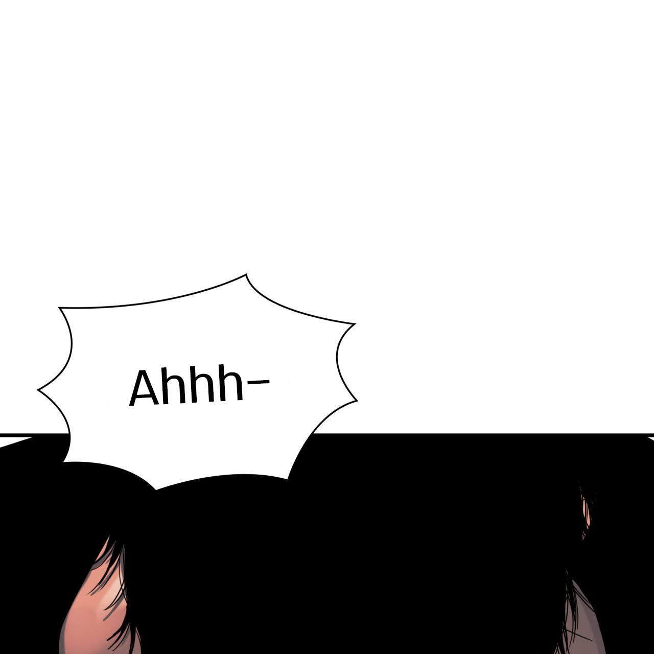Corrosive Chapter 17.1 page 44 - 