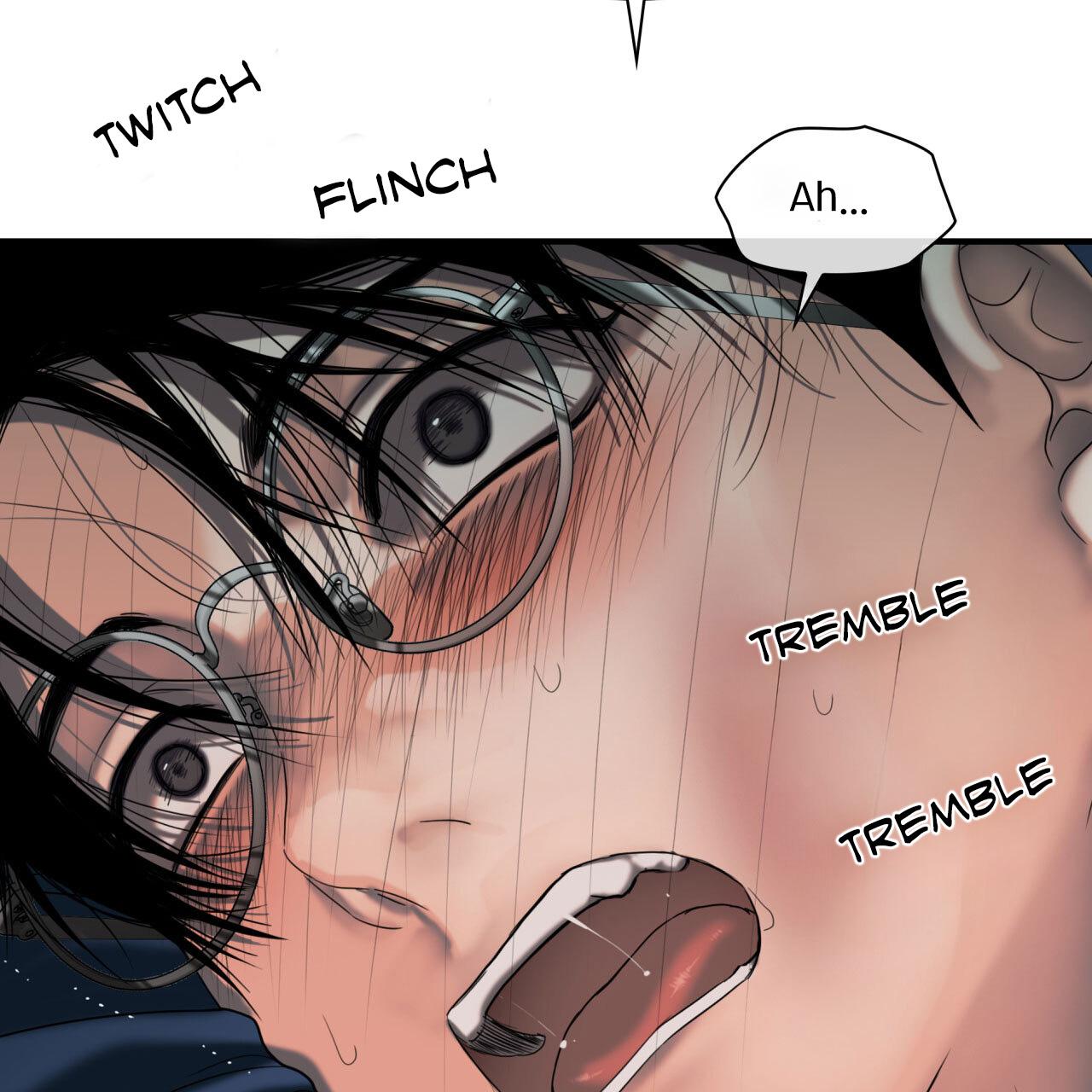 Corrosive Chapter 17.1 page 47 - 