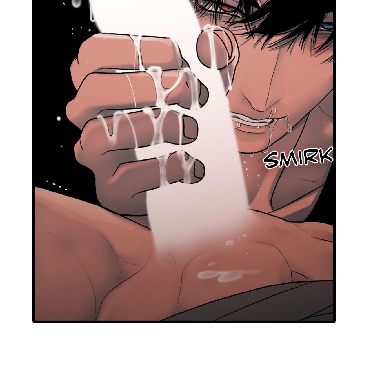 Corrosive Chapter 17.1 page 53 - 