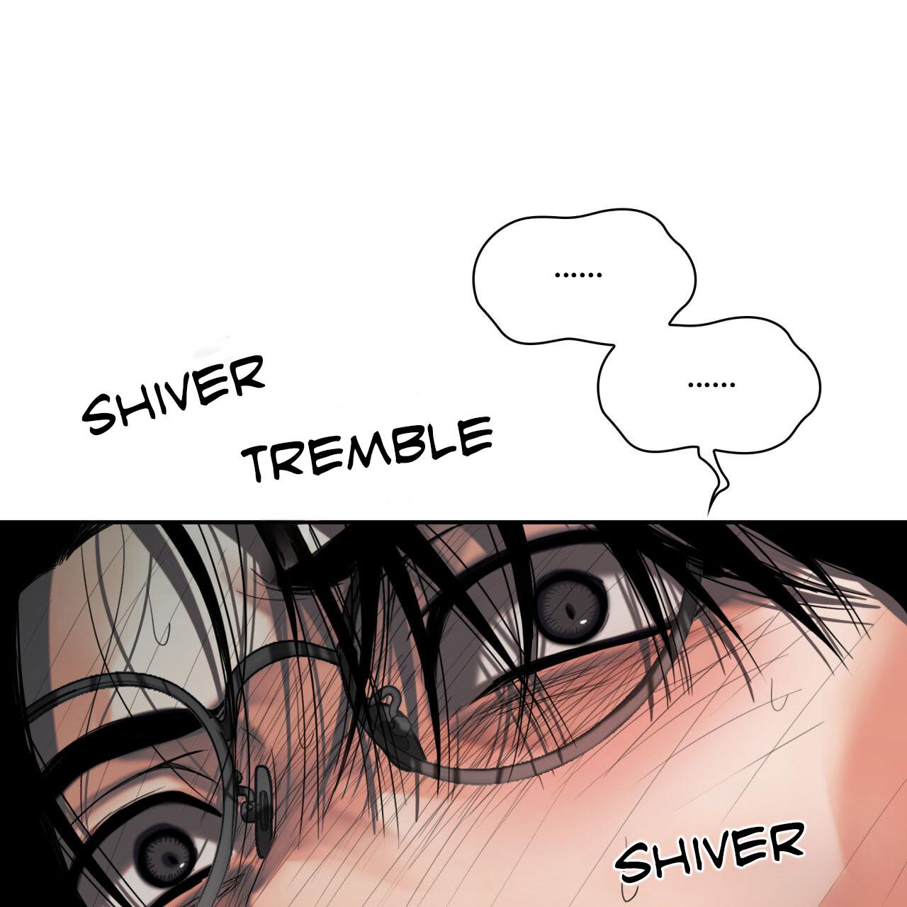 Corrosive Chapter 17.1 page 54 - 