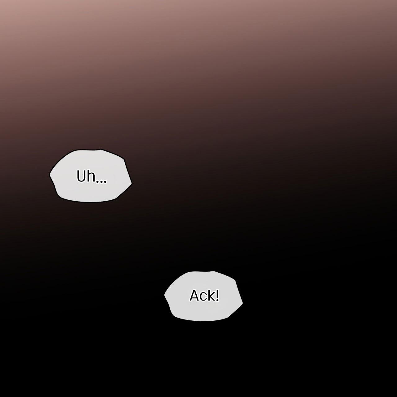 Corrosive Chapter 17.1 page 57 - 