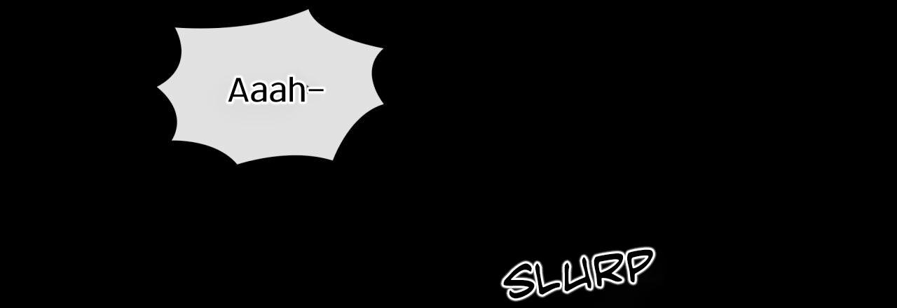 Corrosive Chapter 17.1 page 58 - 