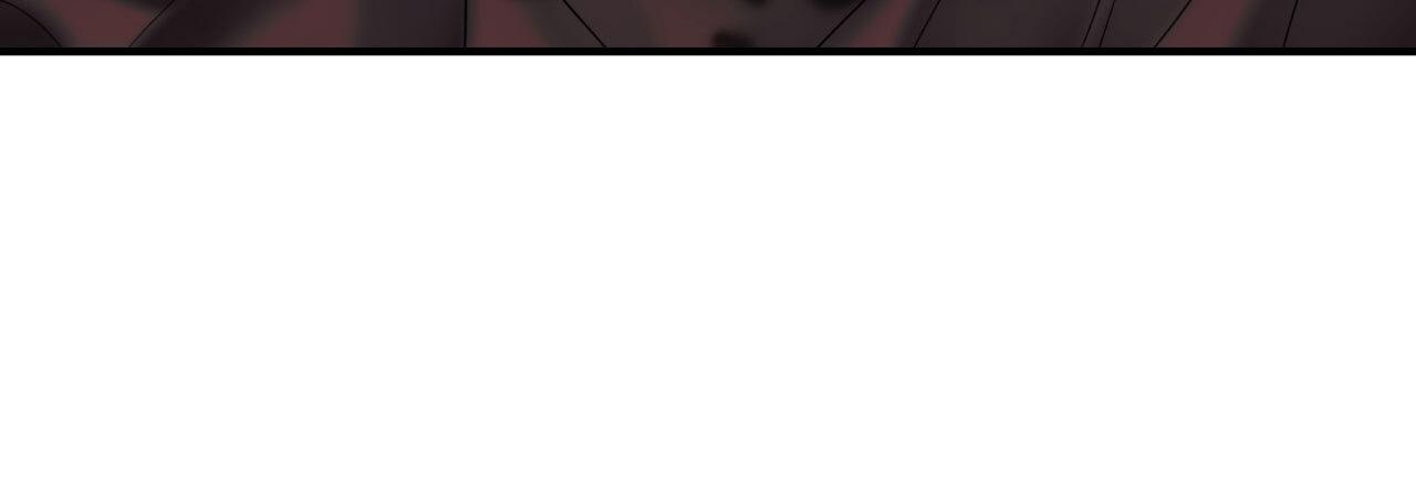 Corrosive Chapter 17.1 page 66 - 