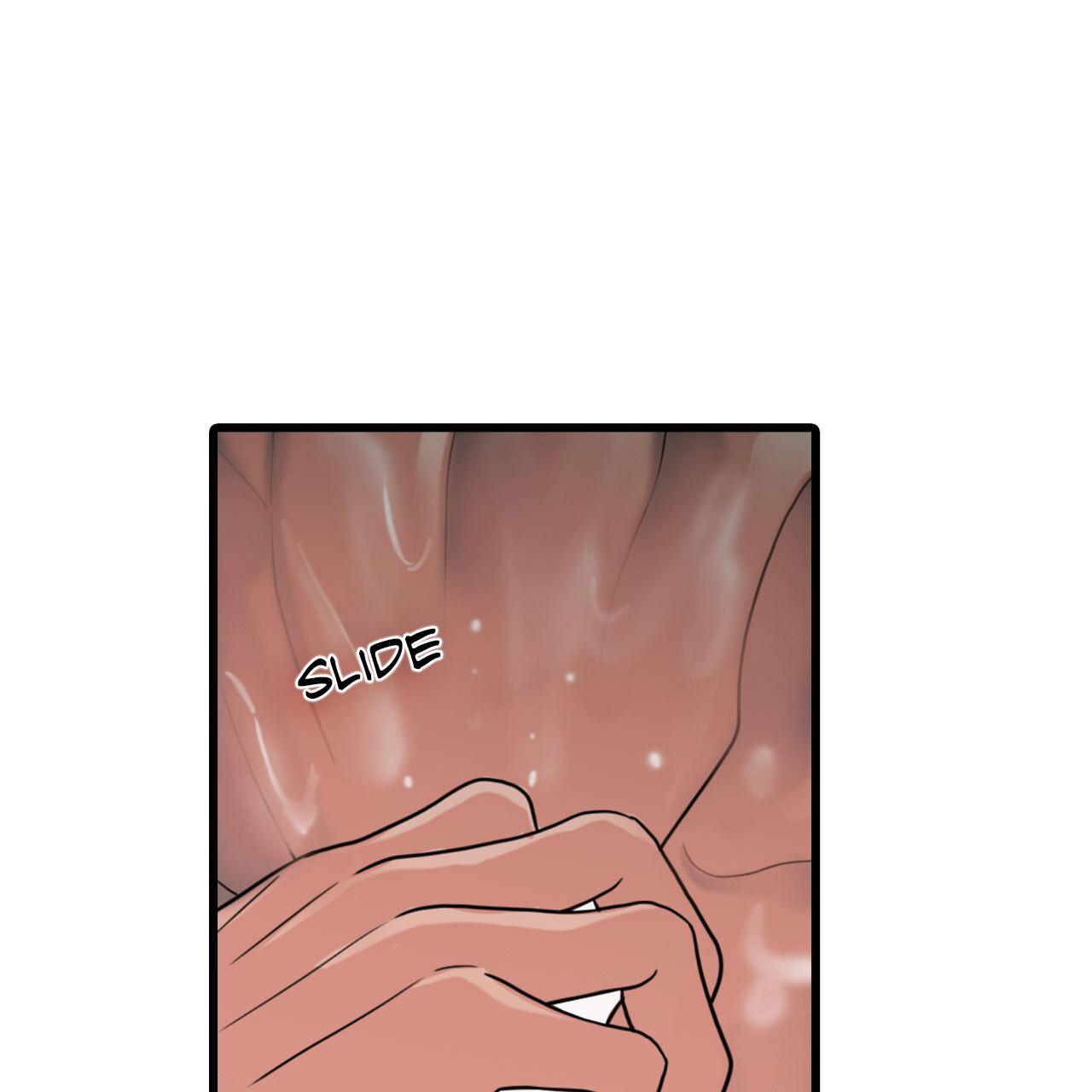Corrosive Chapter 17.1 page 67 - 