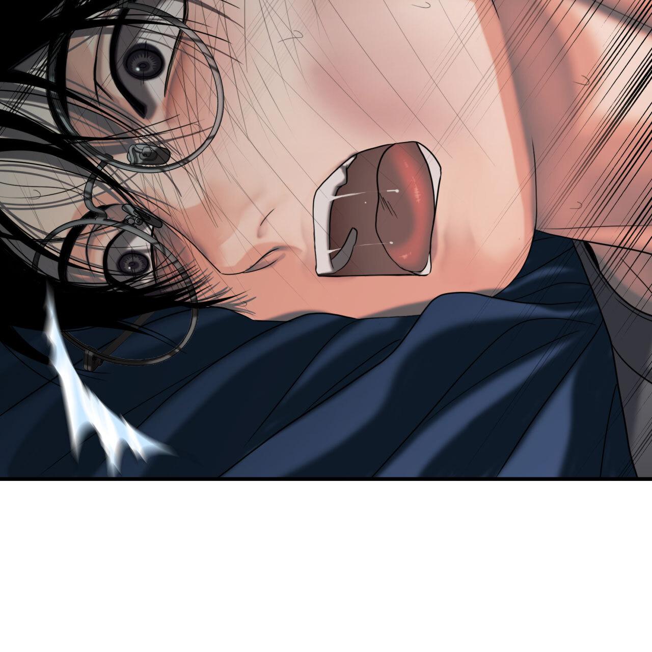 Corrosive Chapter 17.1 page 8 - 