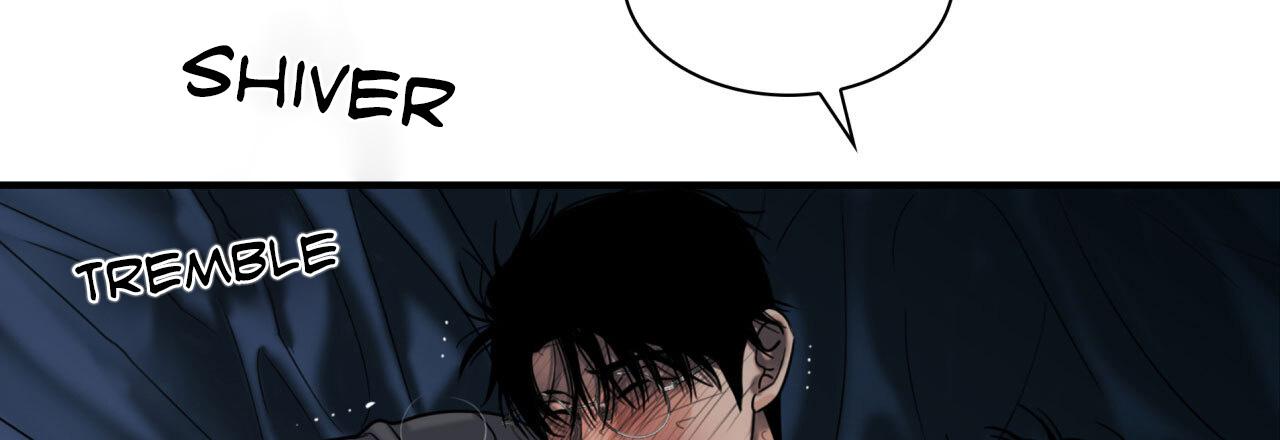 Corrosive Chapter 17.1 page 72 - 