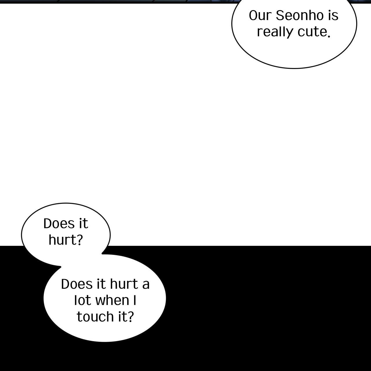 Corrosive Chapter 17.1 page 74 - 