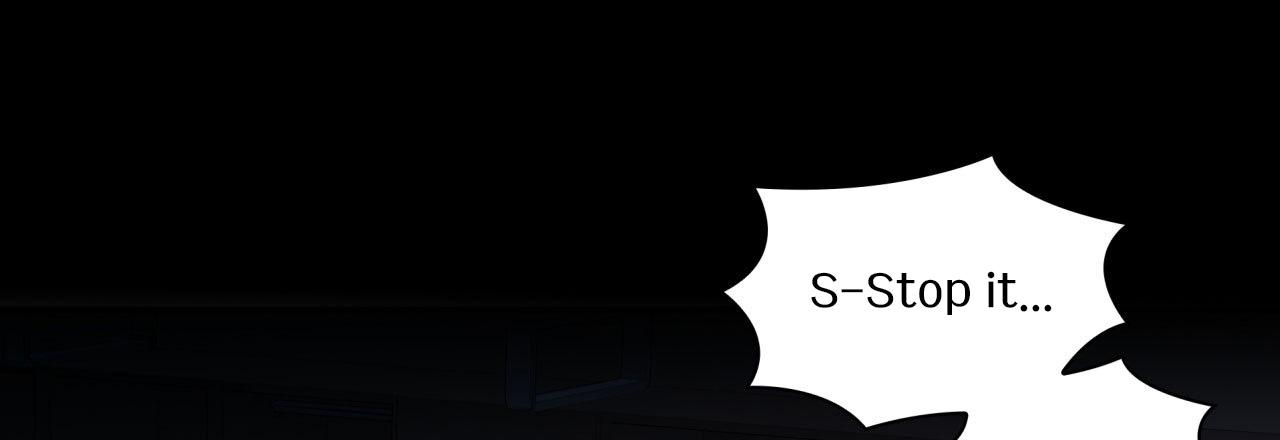 Corrosive Chapter 17.1 page 75 - 