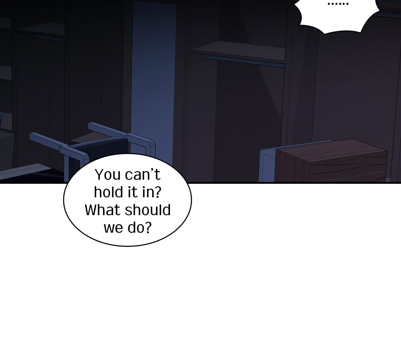 Corrosive Chapter 17.1 page 76 - 