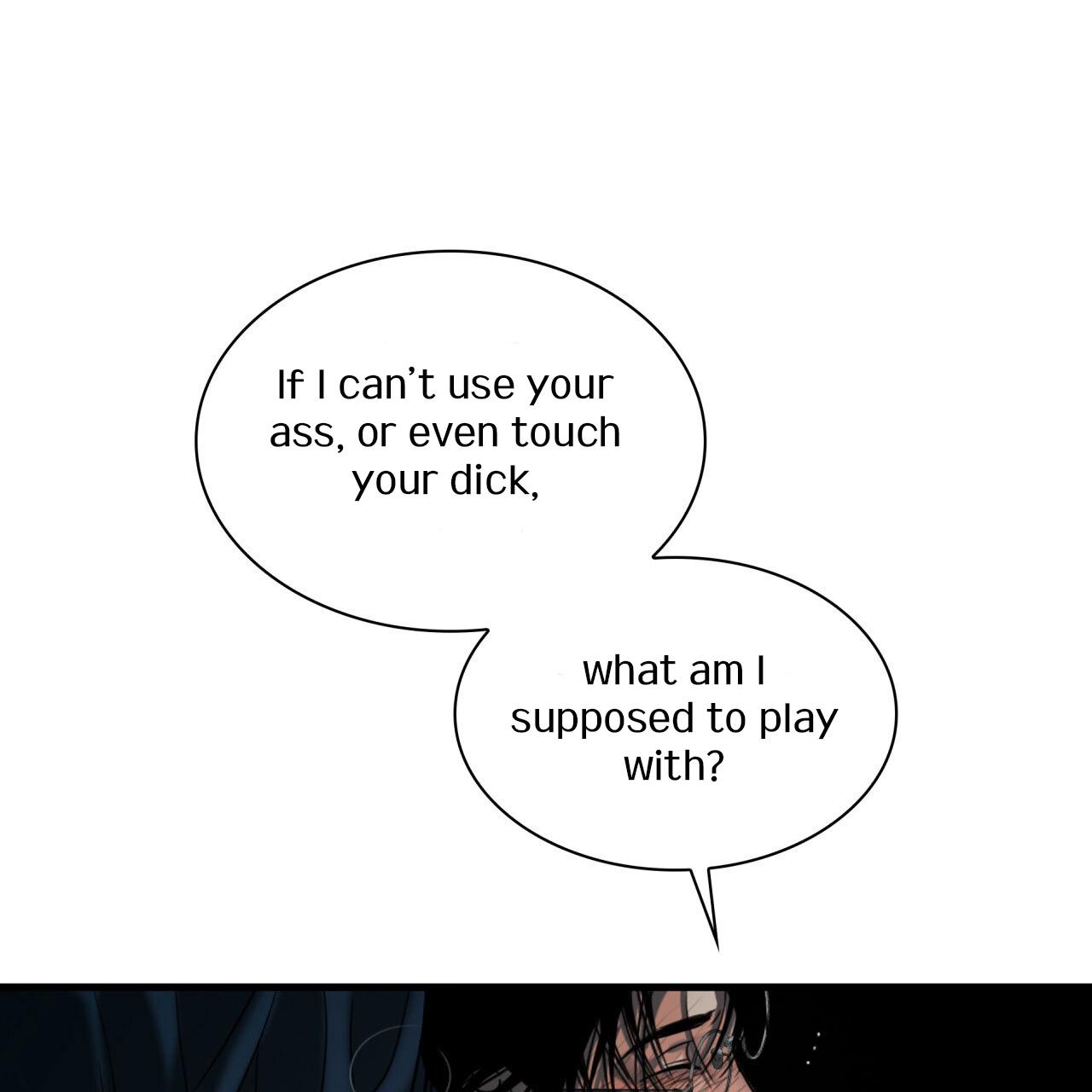 Corrosive Chapter 17.1 page 77 - 
