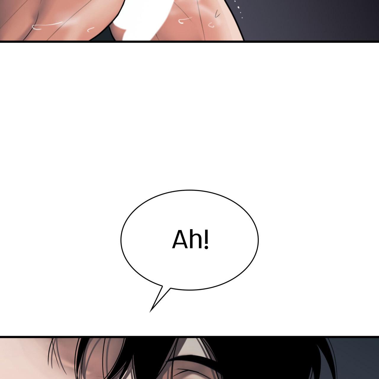 Corrosive Chapter 17.1 page 80 - 