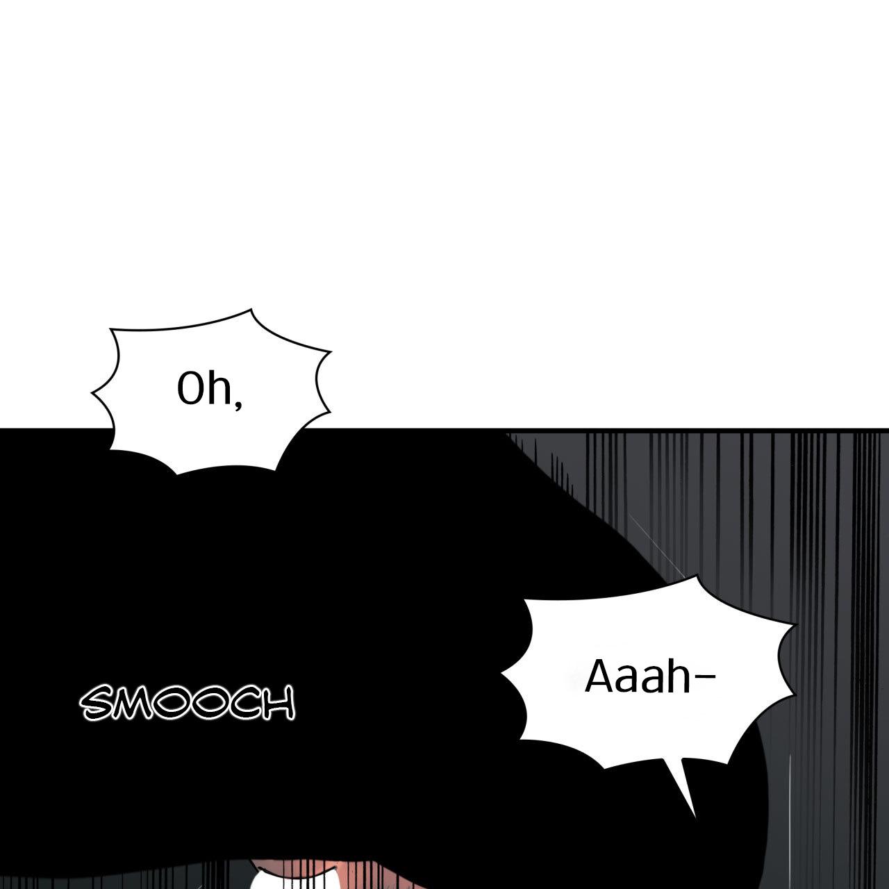 Corrosive Chapter 17.1 page 9 - 
