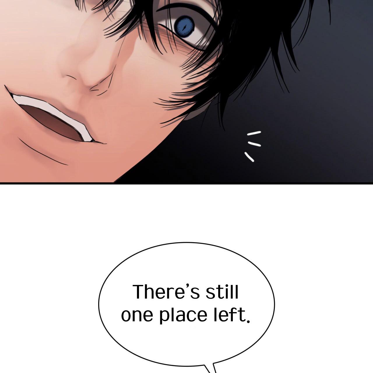 Corrosive Chapter 17.1 page 81 - 