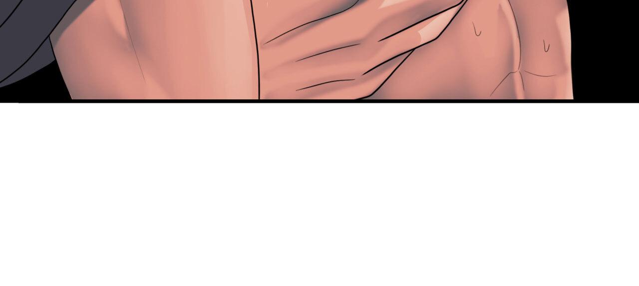 Corrosive Chapter 17.1 page 87 - 