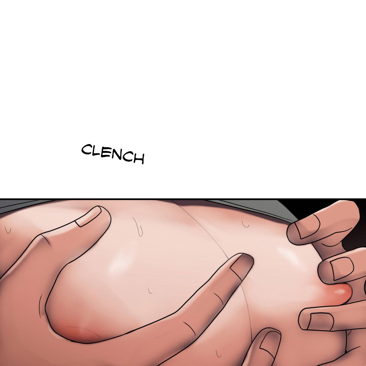 Corrosive Chapter 17.1 page 88 - 