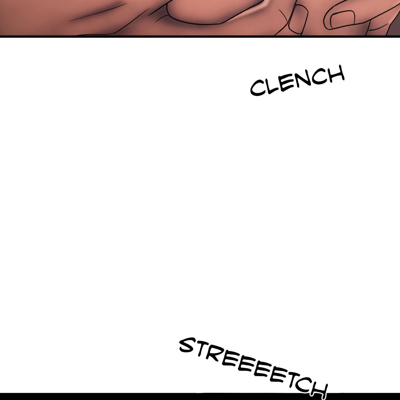 Corrosive Chapter 17.1 page 89 - 