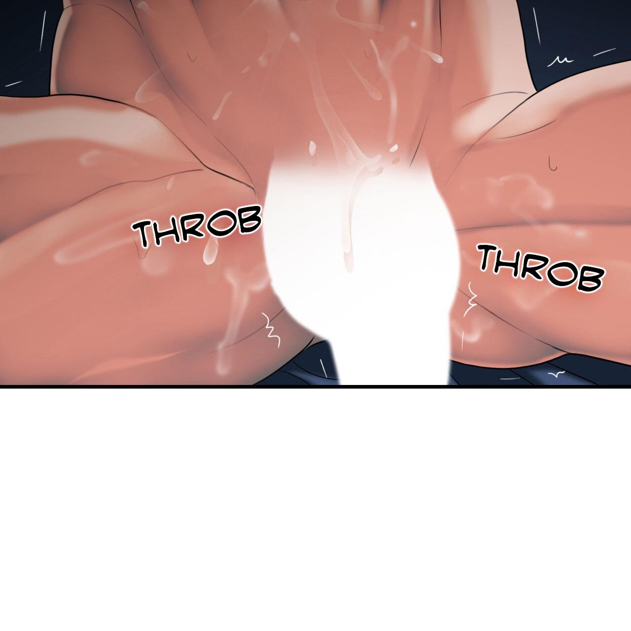 Corrosive Chapter 17.1 page 97 - 