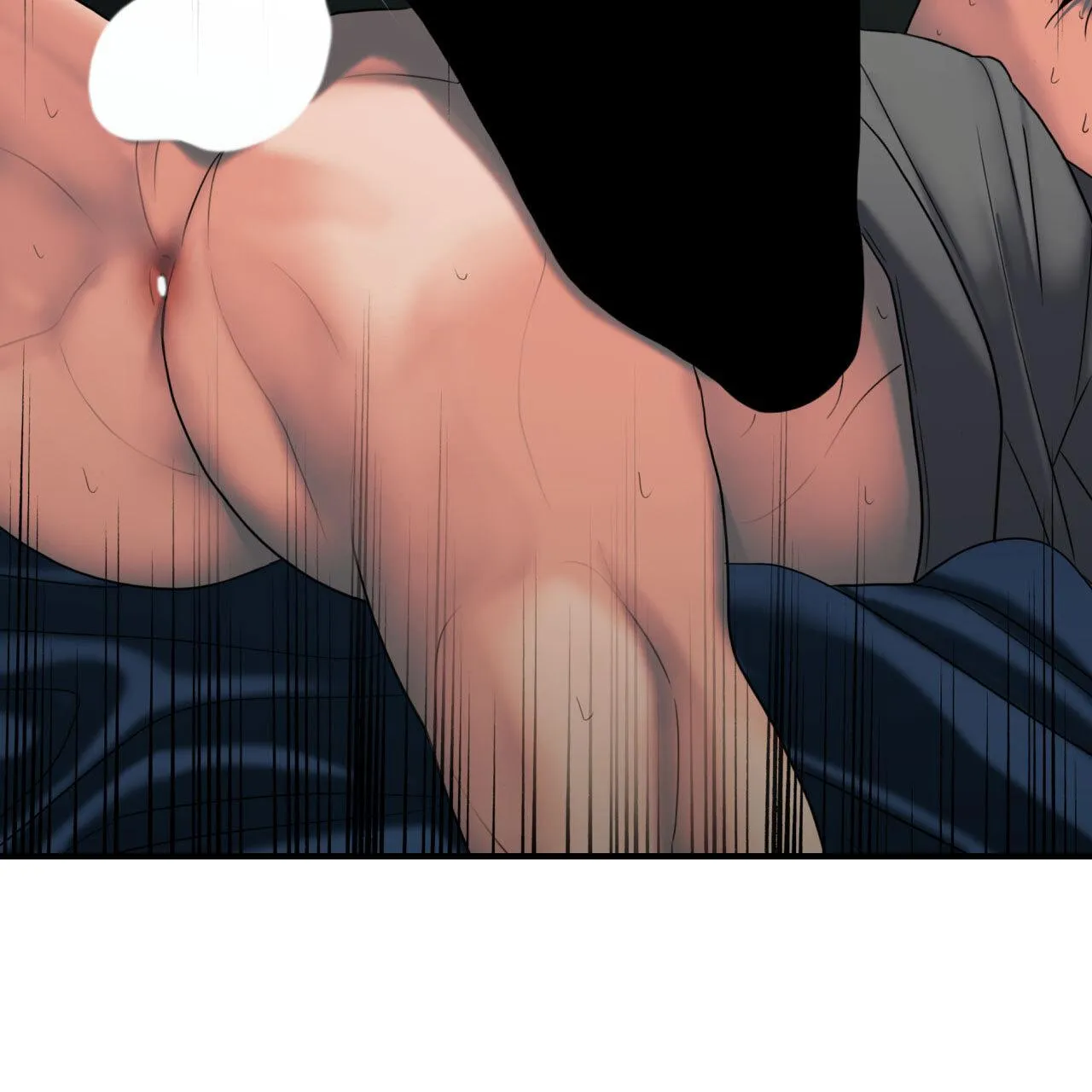 Corrosive Chapter 17 page 11 - 