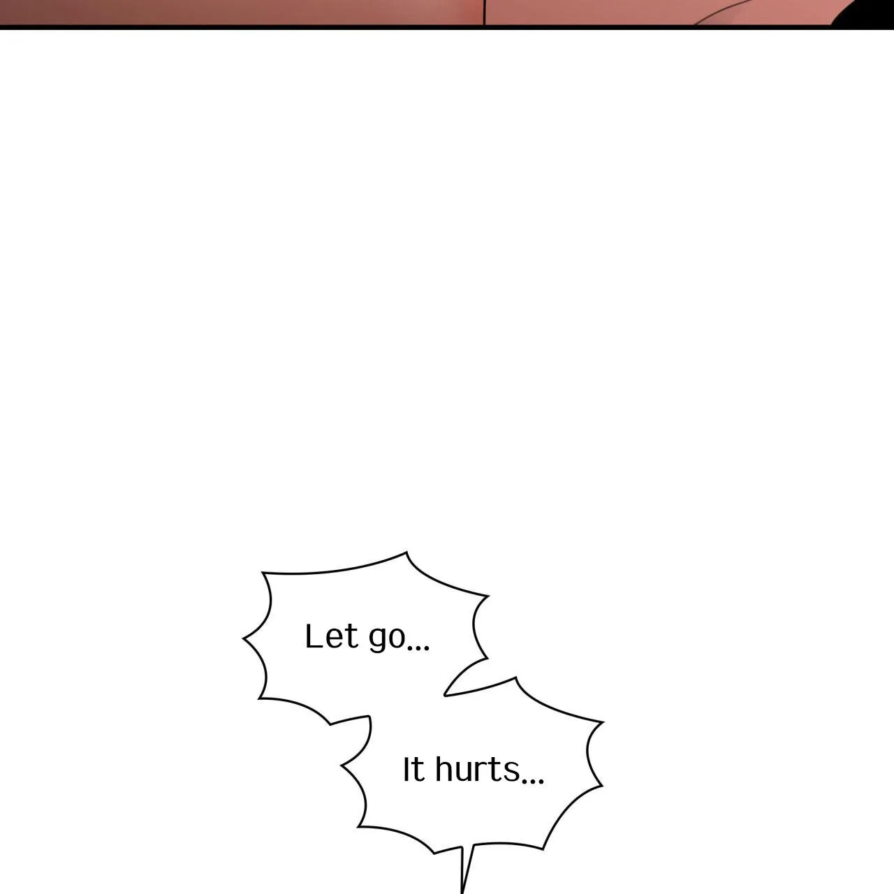 Corrosive Chapter 17 page 101 - 