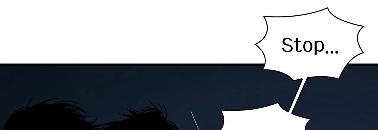 Corrosive Chapter 17 page 102 - 